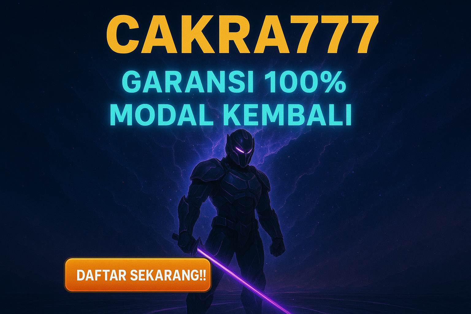 Mardani Ali Sera di kompleks parlemen, Senayan, Jakarta Pusat, Selasa (21/1/2025).