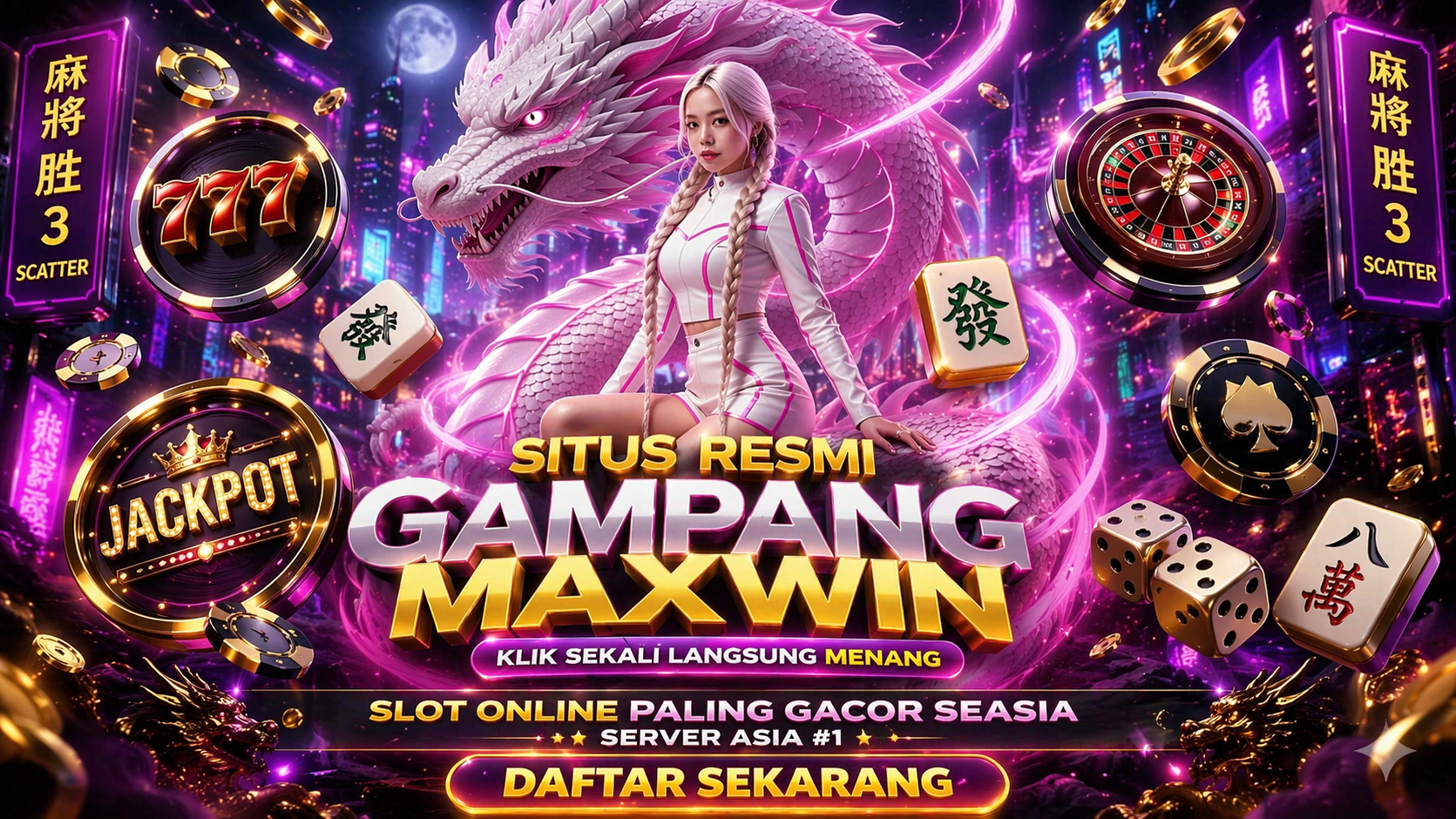 Mardani Ali Sera di kompleks parlemen, Senayan, Jakarta Pusat, Selasa (21/1/2025).